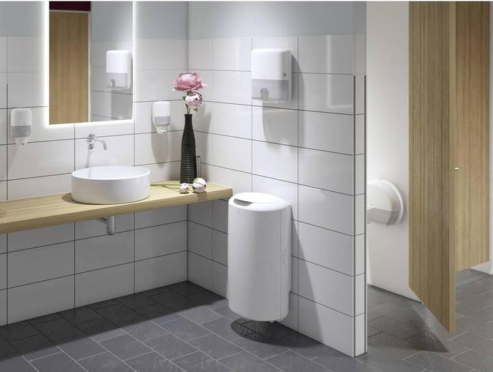 Actual product image Tork Elevatio