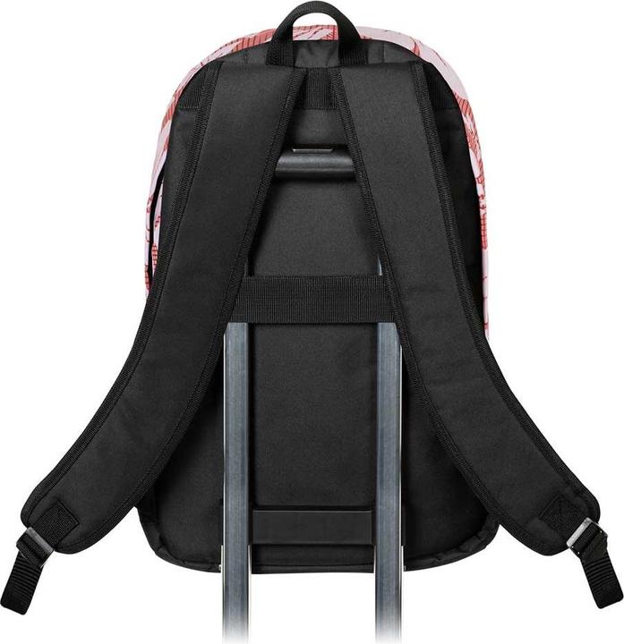 Produktbild Karactermania FAN HS Backpack 2.0 Maui