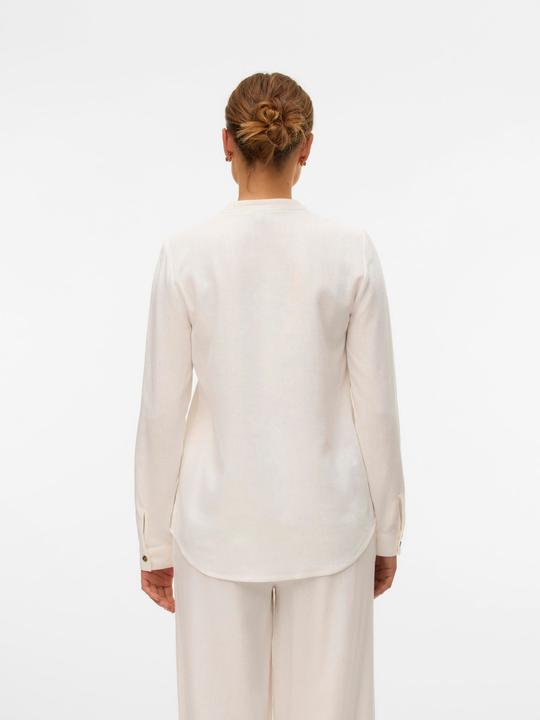 Image du produit Vero Moda VMMYMILO Top Bluse (XL)