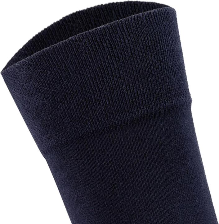 Actual product image Camano Ca-soft (pack of 4, 43 - 46)
