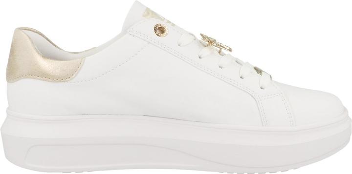 Produktbild Rieker Sneaker FSK (37)
