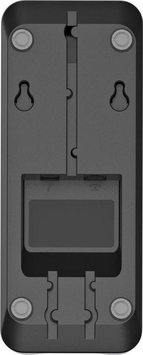 Image du produit Gigaset Desk 200