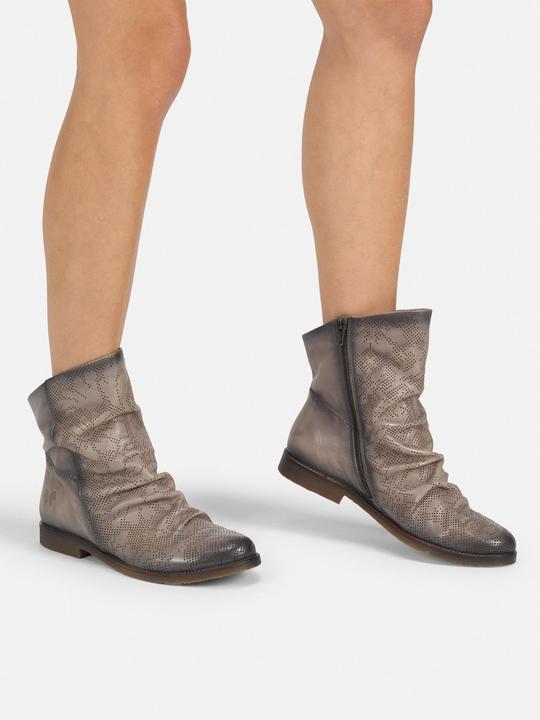 Produktbild Felmini Sie werden von dieser bequemen und stilvollen Freizeit Stiefelette von begeistert sein. Mit (39)
