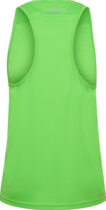 Image du produit Newline Singlet De Course Athlétique Pour Hommes (L)