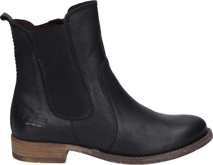 Produktbild Josef Seibel 99680-MI720 (41)