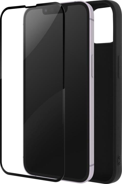 Immagine prodotto Avizar Serie Black Pack (Apple iPhone 14 Plus)