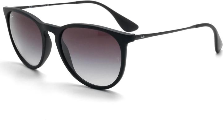 Image du produit Ray Ban Erika