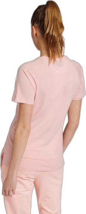 Actual product image hummel NONI 2.0 T-SHIRT (S)