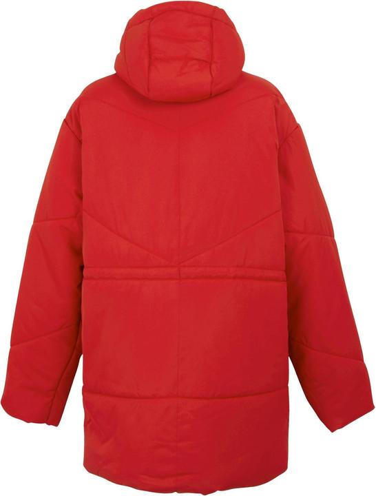 Image du produit Regatta - Veste matelassée RURIE - Femme (44 D)