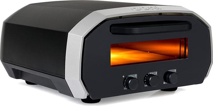 Produktbild Ooni Volt 12 (Pizzaofen Elektro)