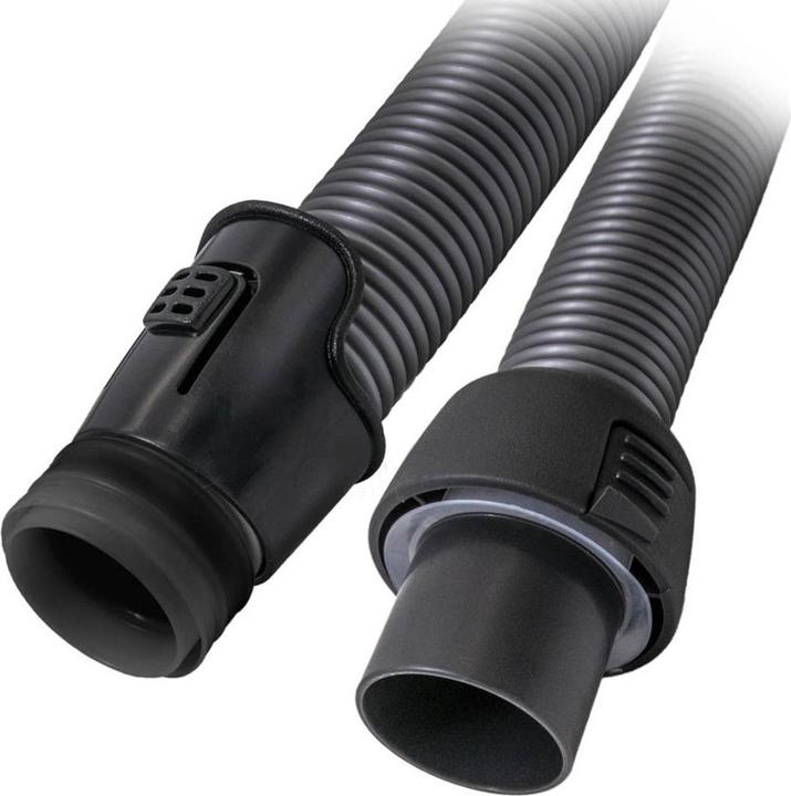 Actual product image Flickbee Hoover hose Electrolux AEG 219808814/4, 140039004712