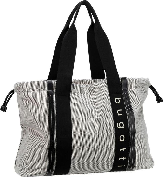 Produktbild Bugatti Shopper AMBRA (14 l)