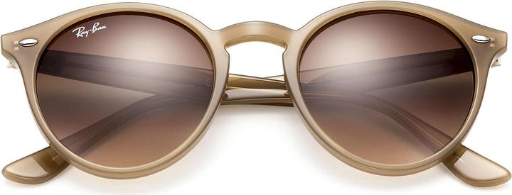 Image du produit Ray Ban Rb2180