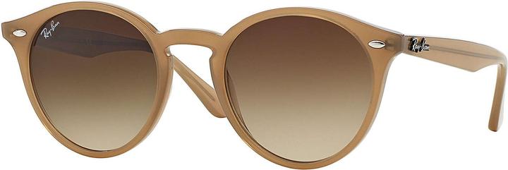 Image du produit Ray Ban Rb2180