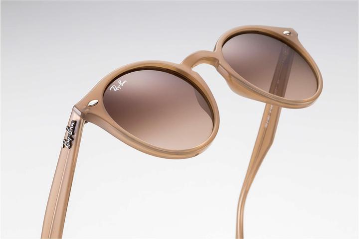Image du produit Ray Ban Rb2180