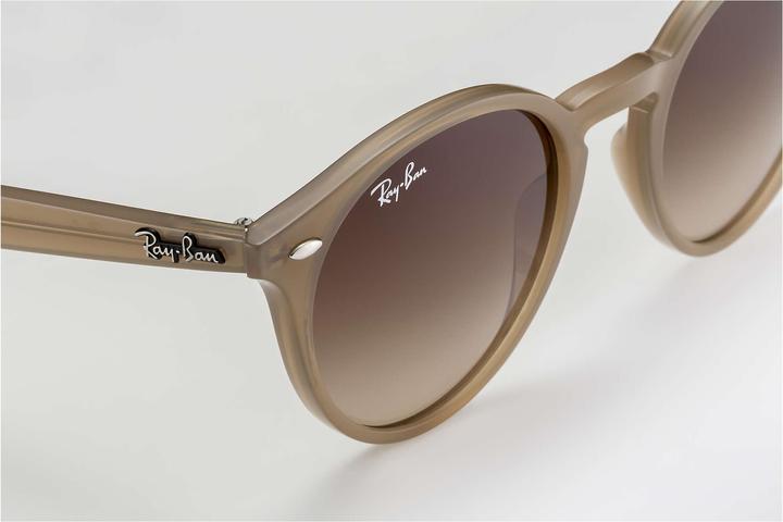 Image du produit Ray Ban Rb2180