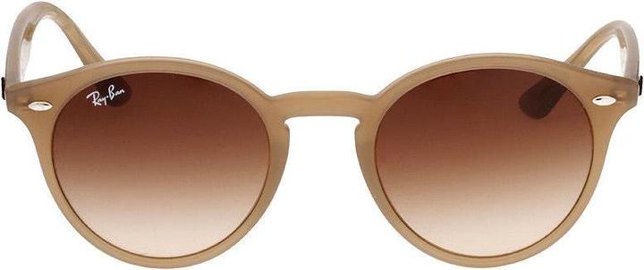 Ray Ban Rb2180
