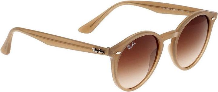Image du produit Ray Ban Rb2180