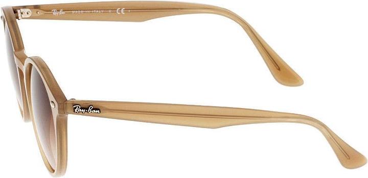 Image du produit Ray Ban Rb2180