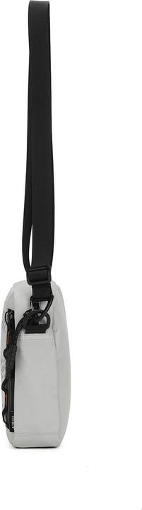 Actual product image Aoking Shoulder bag