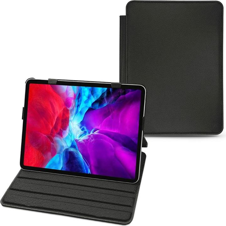 Noir PU ( Black )