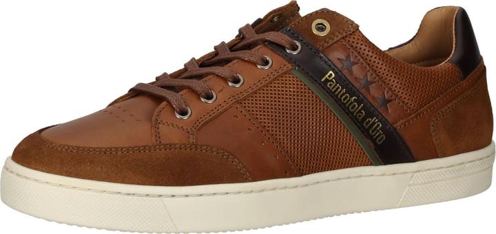 Produktbild Pantofola d'Oro Sneaker (41)