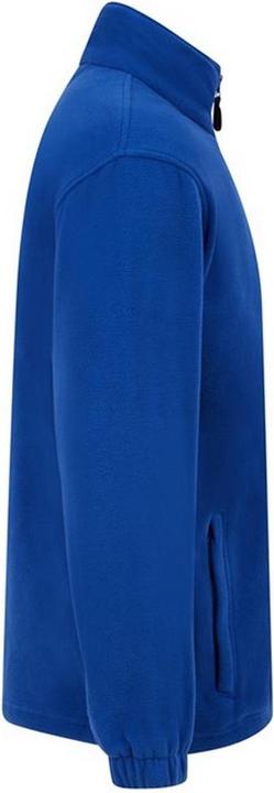Image du produit Absolute Apparel Veste polaire Heritage (L)