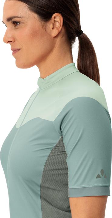 Produktbild Vaude Posta FZ Tricot III (44, XL)