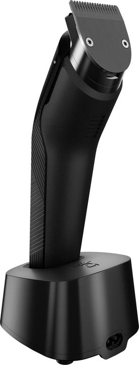 Image du produit Grundig MGK 9030 ProClub Set de coupe multi-poils