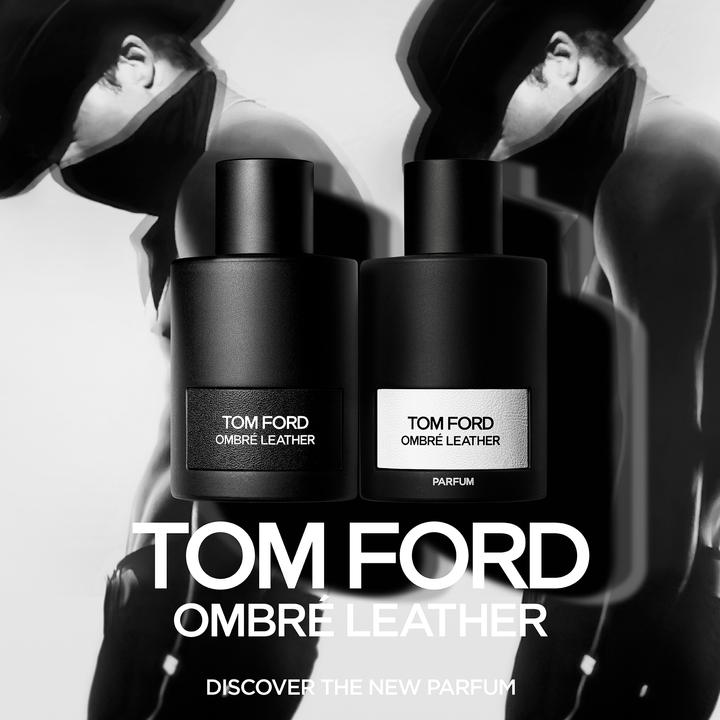 Produktbild Tom Ford Ombre Leather (Eau de Parfum, 50 ml)