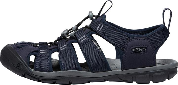 Actual product image Keen M Clearwater CNX (40.5)