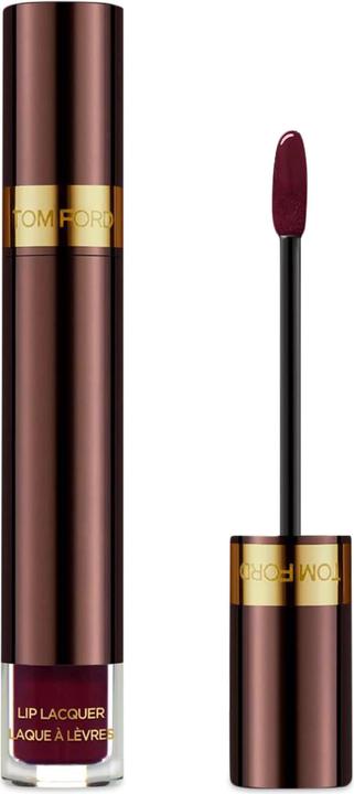 Tom Ford Liquid Patent (06 Orchid Fatale)