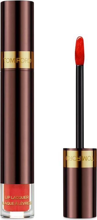 Produktbild Tom Ford Liquid Metal (04, Metal Flame)