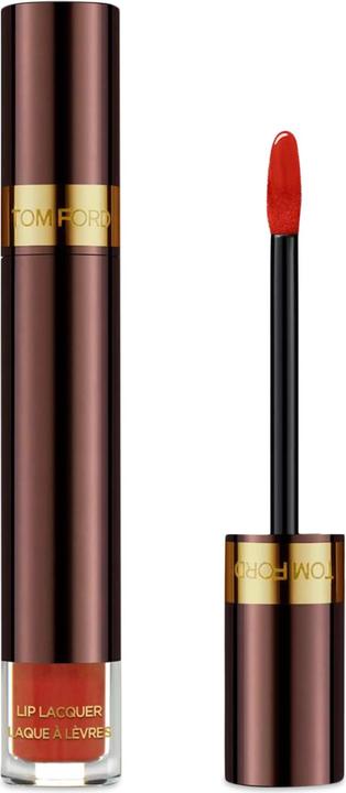Immagine prodotto Tom Ford Tappetino liquido (04 Fiamma)