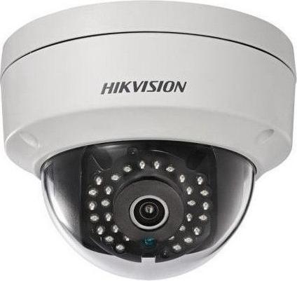 Produktbild Hikvision DS-2CD2146G2-I(2.8mm)(C)(O-STD) (2688 x 1520 Pixel)