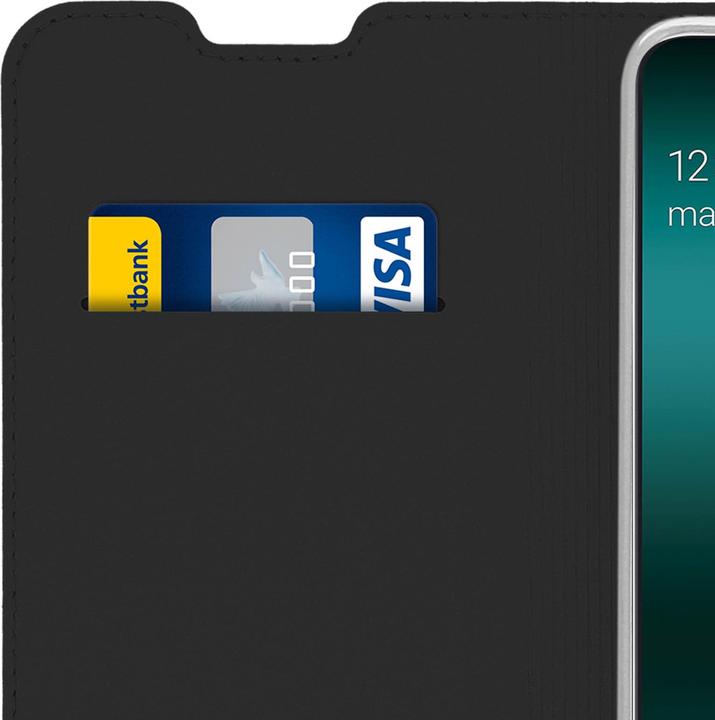 Produktbild Dux Ducis Pro Series (Samsung Galaxy A30s)