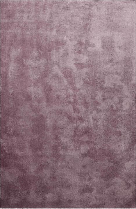 Produktbild Homie Living Sienna (200 x 200 cm)