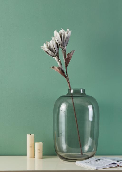 Actual product image EGLO LIVING Molave (28 cm)