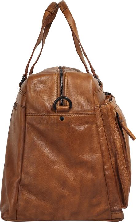 Immagine prodotto Spikes & Sparrow Reisetasche (25 l)