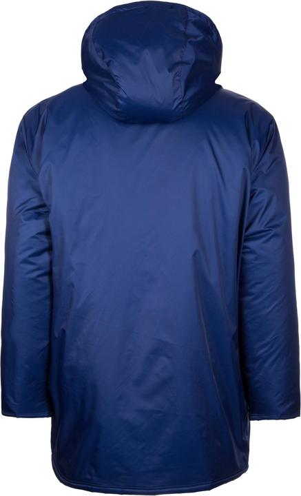 Produktbild adidas Core 18 Stadionjacke Herren (44, 46, S)