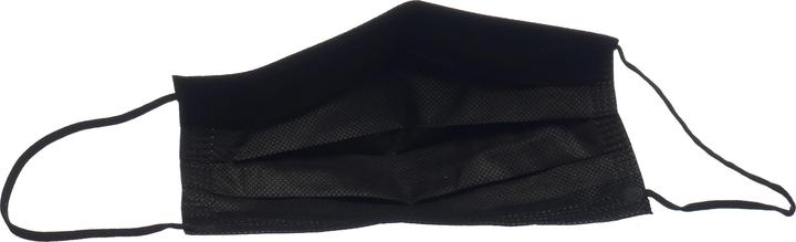Actual product image VaSano Iir (Type IIR, 50 x)