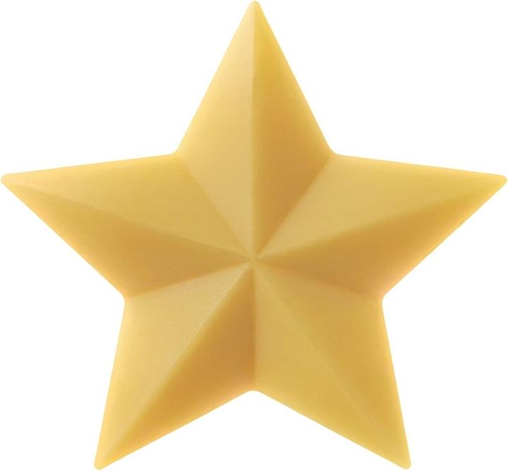 Immagine prodotto Speick Stella di sapone all'olio vegetale puro (Lozione di sapone)