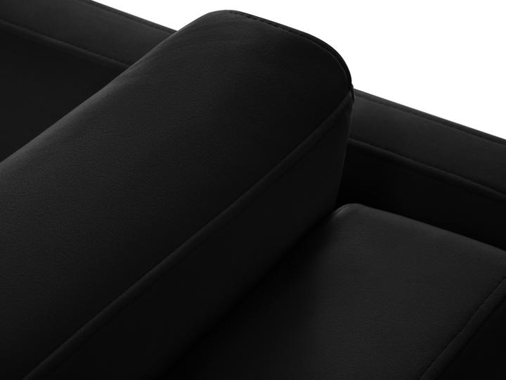 Actual product image CXL by Christian Lacroix Yanis (2 person sofa, 4-seater, 3-seater)