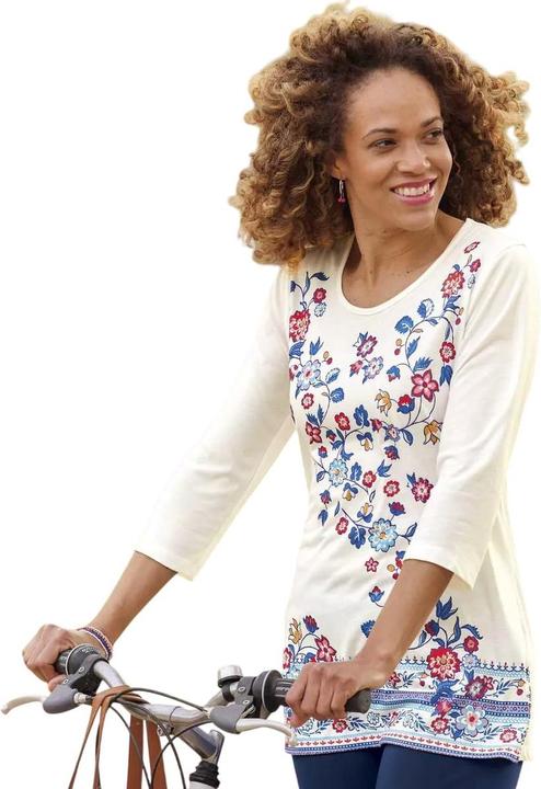 Produktbild Atlas For Women Oberteil (44 D)