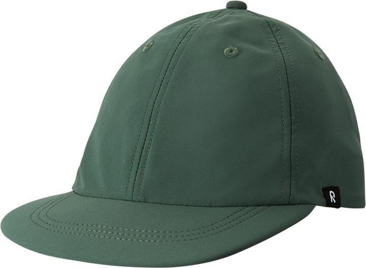 Image du produit Reima Kid's Hytty (50 C)