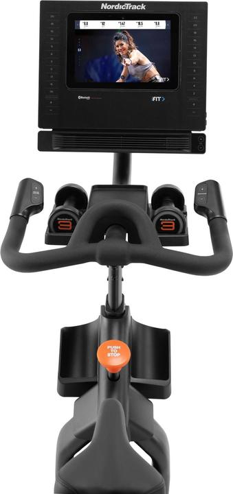 Image du produit Nordictrack Commercial S10i