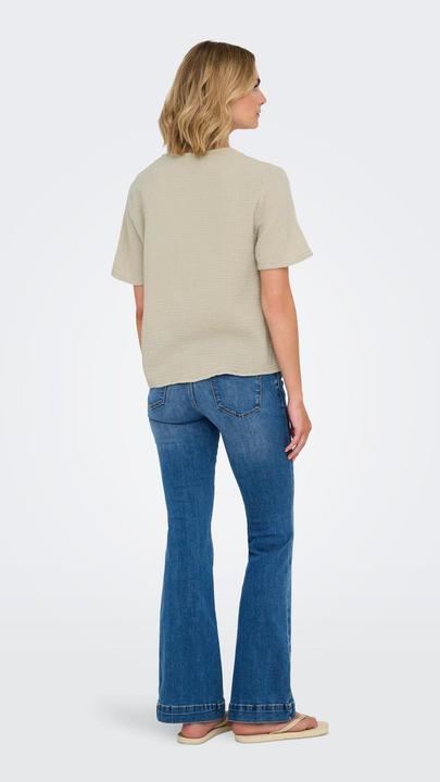 Produktbild JdY JDYTHEIS Top Top (XL)