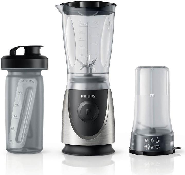 Immagine prodotto Philips HR2876/00 mini mixer (350 W)