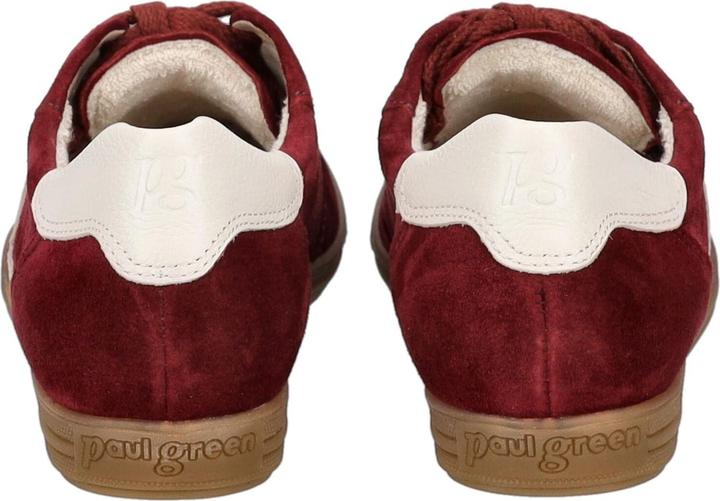 Produktbild Paul Green 5450-146 (41)