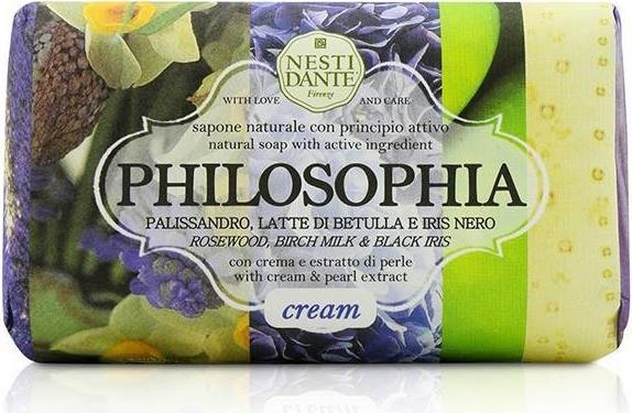 Produktbild Nesti Dante Philosophia Cream (250ML) (Körpercreme, 250 ml)